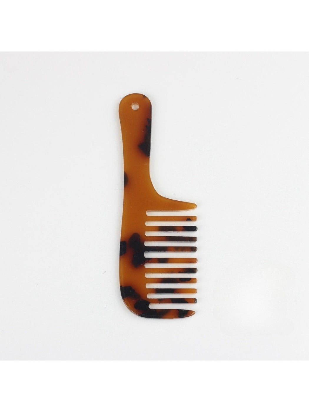 Camerow - Vintage Style Locket Comb