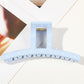 Beau - Cute Polka Dot Hair Clips