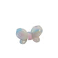 Beau - Cute Butterfly Shaped Acetate Hair Clip