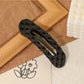 Beau - Beautiful Shiny Hair Clip