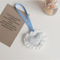 Keypus - Heart Shaped Pendant Perfect Valentine Gift