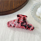 Beau - Minimalist Versatile Hair Clip