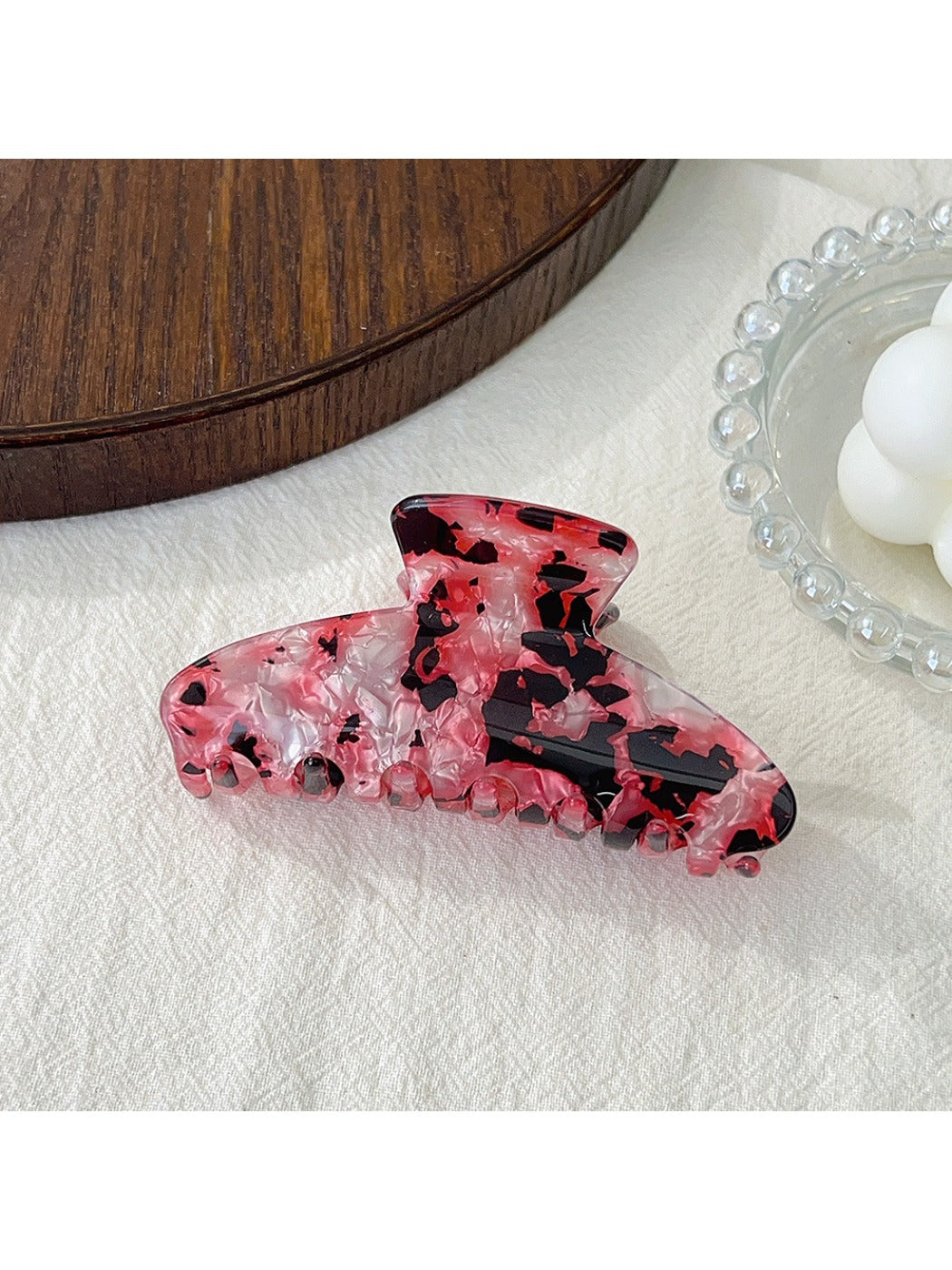 Beau - Minimalist Versatile Hair Clip