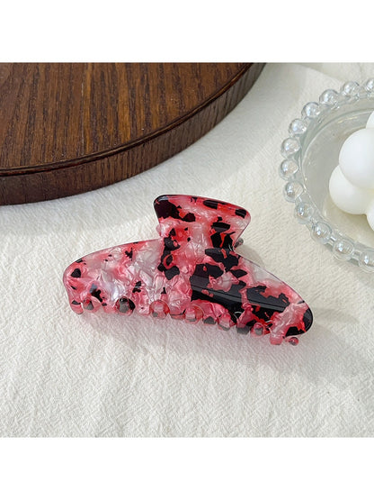 Beau - Minimalist Versatile Hair Clip