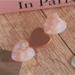 Beau - Elegant Minimalist Hair Clip