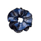 Gifty - Plaid Scrunchie Hair Tie