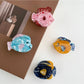 Beau - Versatile Cute Fish Hair Clip