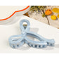 Beau - Cute Bow Hair Clip