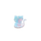 Beau - Cute Cat Hair Clips