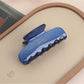 Beau - Premium Colorful Luxe Hair Clip