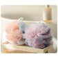 Papo - Gradient Dreamy Shower Ball
