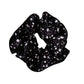 Gifty - Vintage Floral Double Edge Scrunchie