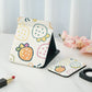Mirroray - Portable Desktop Touch Up Vanity Mirror