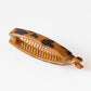 Beau - Elegant Minimalist Banana Clip