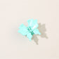 Beau - Colorful Butterfly-Shaped Hair Clip