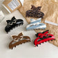 Beau - Sweet Bow Hair Clip