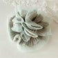 Gifty - Floral Bloom Hair Ties