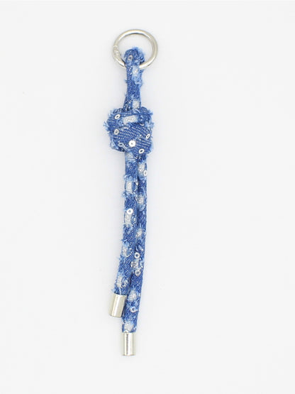 Keypus - Fresh Sweet Minimalist Keychain