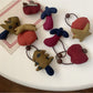 Gifty - Adorable Figure Hair Tie