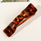 Beau - Vintage Bow Shaped Hair Clip
