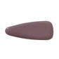 Beau - Glossy Irregular Triangle Side Hair Clip