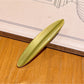 Beau - Oval Elegance Hair Clip