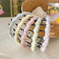 Gifty - Sweet Polka Dot Headband