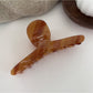 Beau - Elegant French Vintage Hair Clip