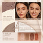 Royues - Sun Sculpt Liquid Contour