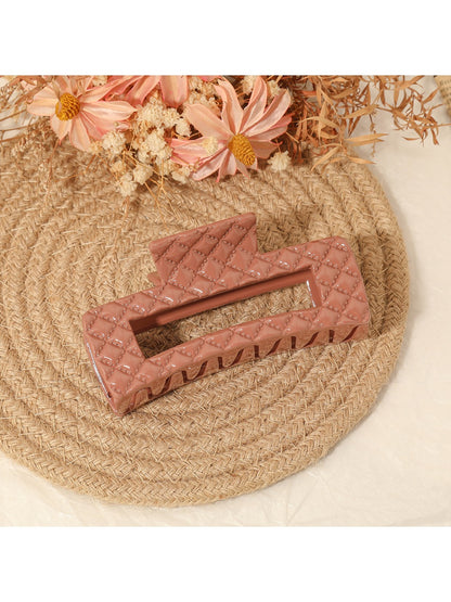 Beau - Versatile Retro Hair Clip