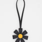 Keypus - Adorable 3D Floral Keychain