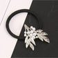 Gifty - Creative Plant-Shaped Hair Tie