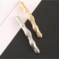 Beau - Elegant Geometric Hair Clip