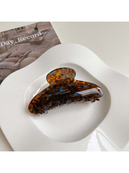 Beau - Lazy Style Elegant Hair Clip
