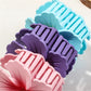 Beau - Cabbage Flower Hair Clip