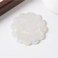 Mirroray - Sunflower Shaped Retro Makeup Mirror