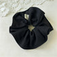 Gifty - Soft Fabric Hair Scrunchie