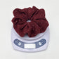 Gifty - Sweet Polka Dot Hair Tie