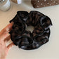 Gifty - Scrunchies Hair Ties for Women