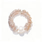 Gifty - Exquisite Lace Beautiful Hair Tie