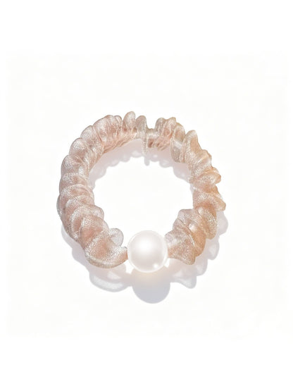 Gifty - Exquisite Lace Beautiful Hair Tie