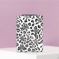 Mirroray - Vintage Textured Compact Mirror