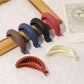 Beau - Trendy New Ponytail Hair Clip