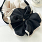 Gifty - Sweet Cloud Puffy Hair Ties