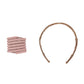 Gifty - Multi Color Stretch Headband