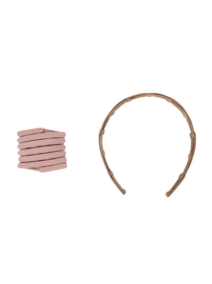 Gifty - Multi Color Stretch Headband