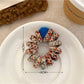 Gifty - Telephone Wire Hair Ties