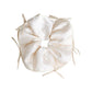 Gifty - Ballet Style Satin Hair Loop