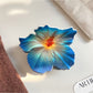 Beau - Elegant Floral Hair Clip