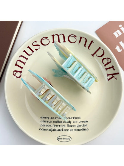 Beau - Ocean Series Hair Clip